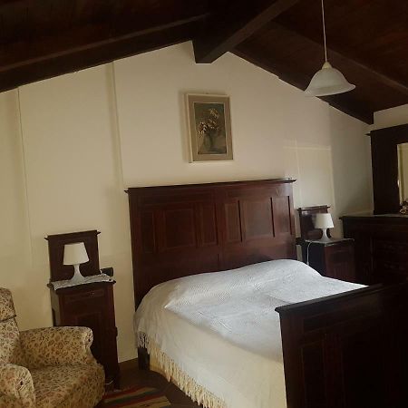 Willa Casa Eve Baveno Zewnętrze zdjęcie