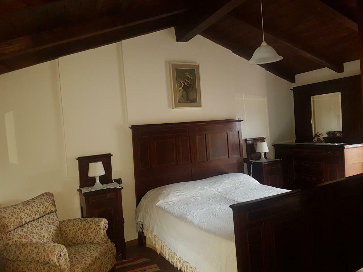 Willa Casa Eve Baveno Zewnętrze zdjęcie